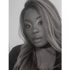Lakeisha R.